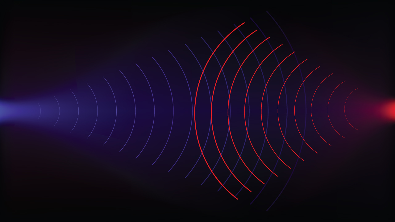 Detecting the Full Chain of Network Threats