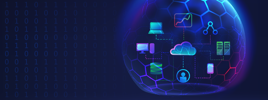 An Endpoint Detection and Response (EDR) product is more than anti-virus