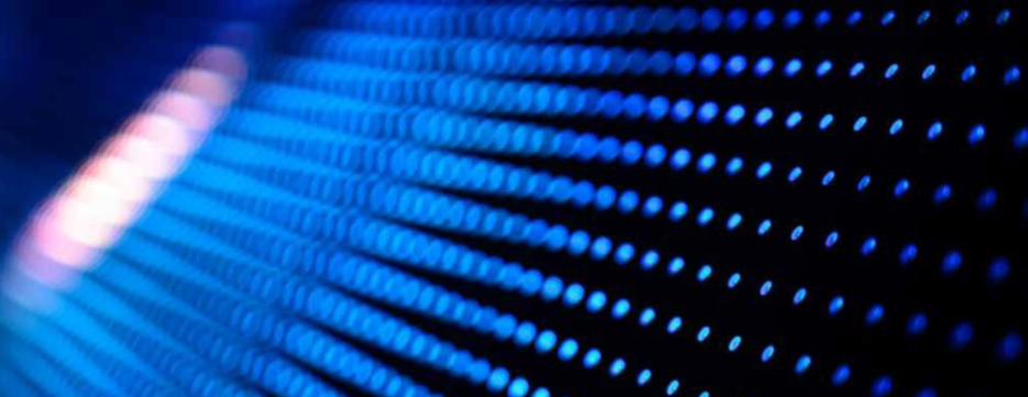Five Antivirus Myths Busted