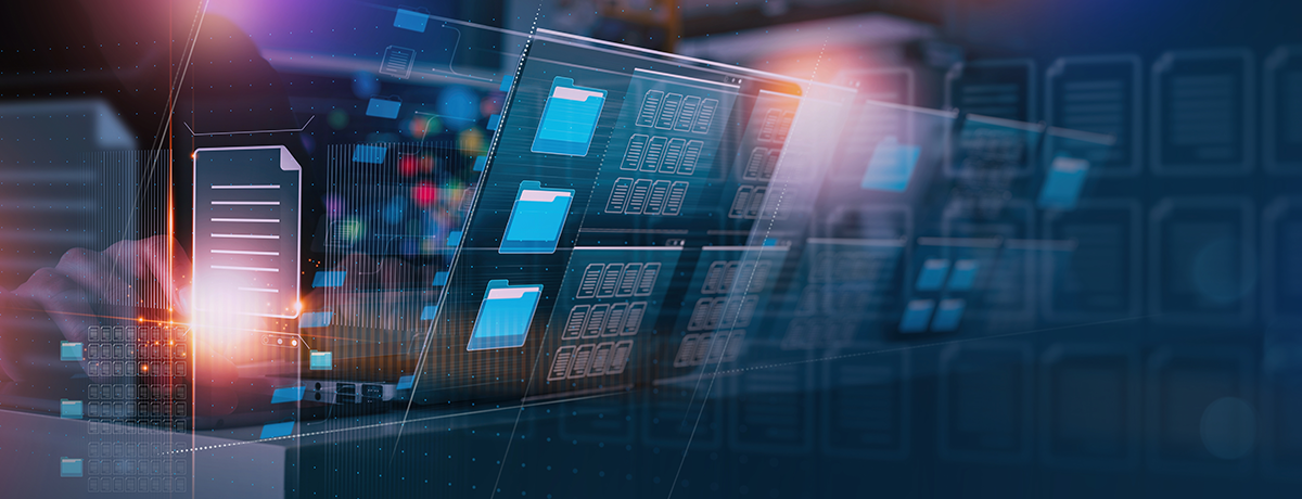 How can you test and judge endpoint protection products?