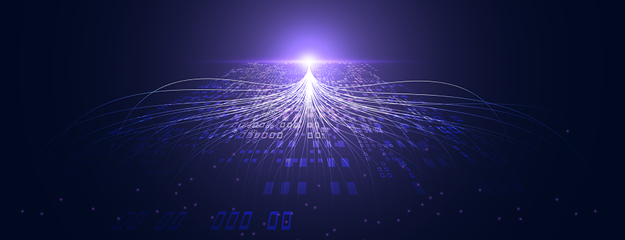 Critical Endpoint Protection