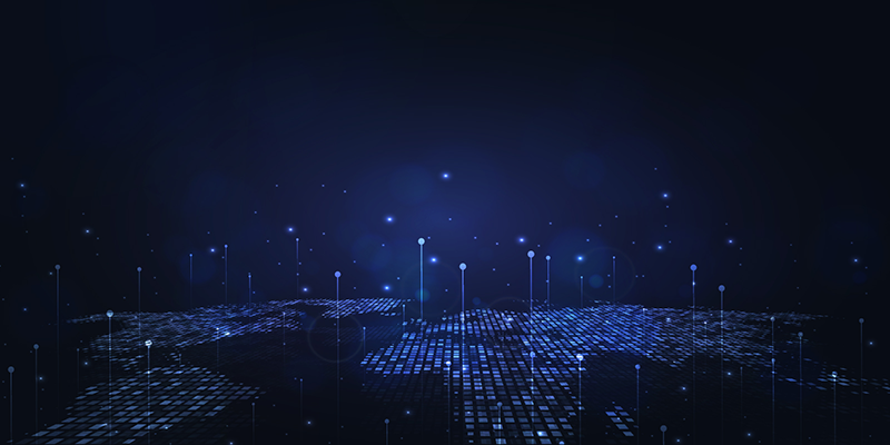 Is AI able to protect your computer systems?
