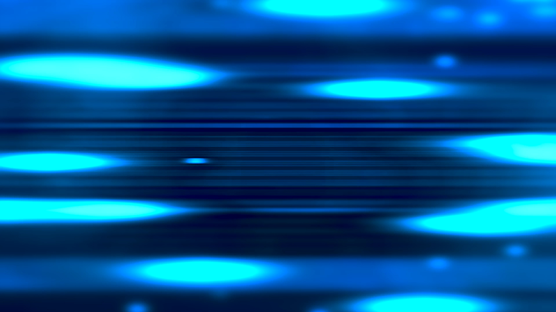 Endpoint Detection and Response is more than anti-virus