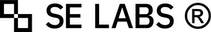 SE LABS Ⓡ logo